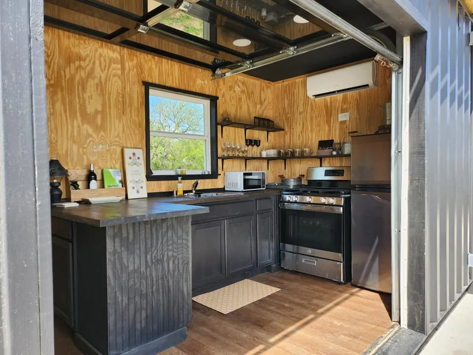 4541 County Road 117 San Saba, TX 76877