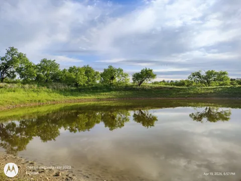 4541 County Road 117