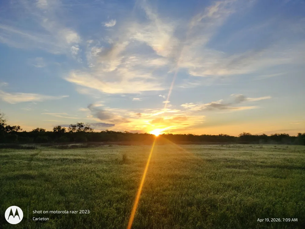 4541 County Road 117 San Saba, TX 76877