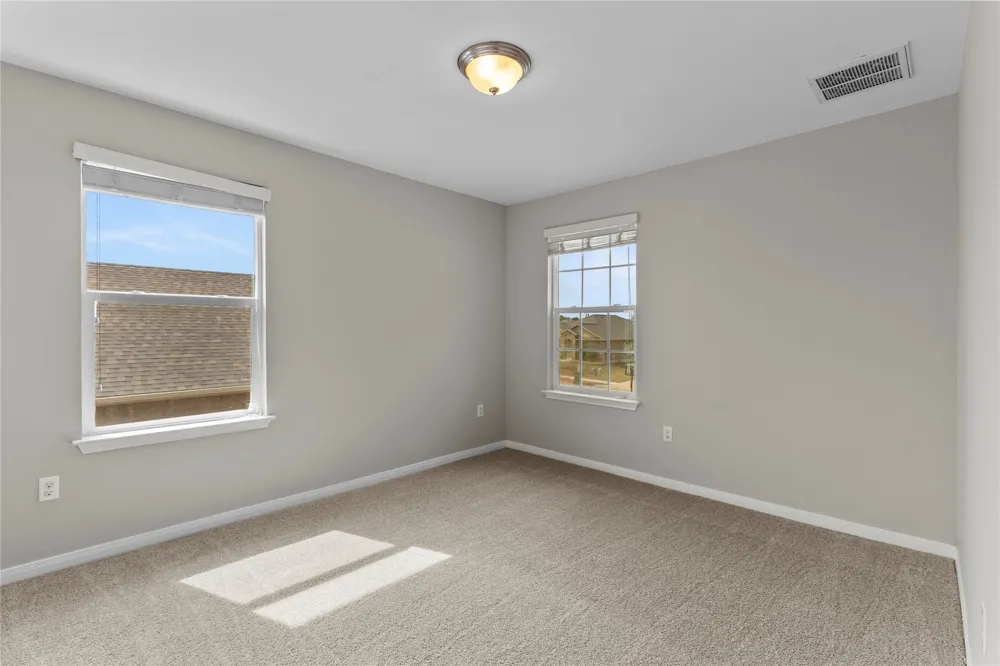 314 Dusky Thrush Drive Kyle, TX 78640