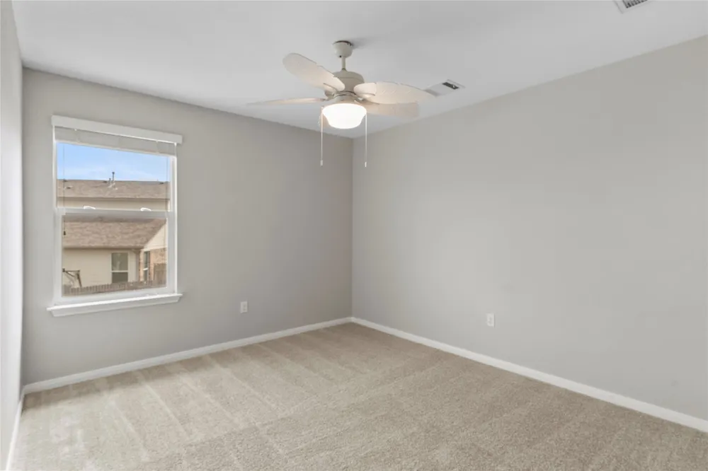 314 Dusky Thrush Drive Kyle, TX 78640