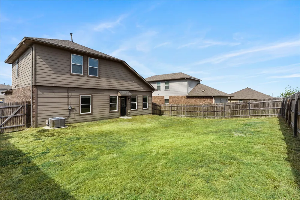 314 Dusky Thrush Drive Kyle, TX 78640