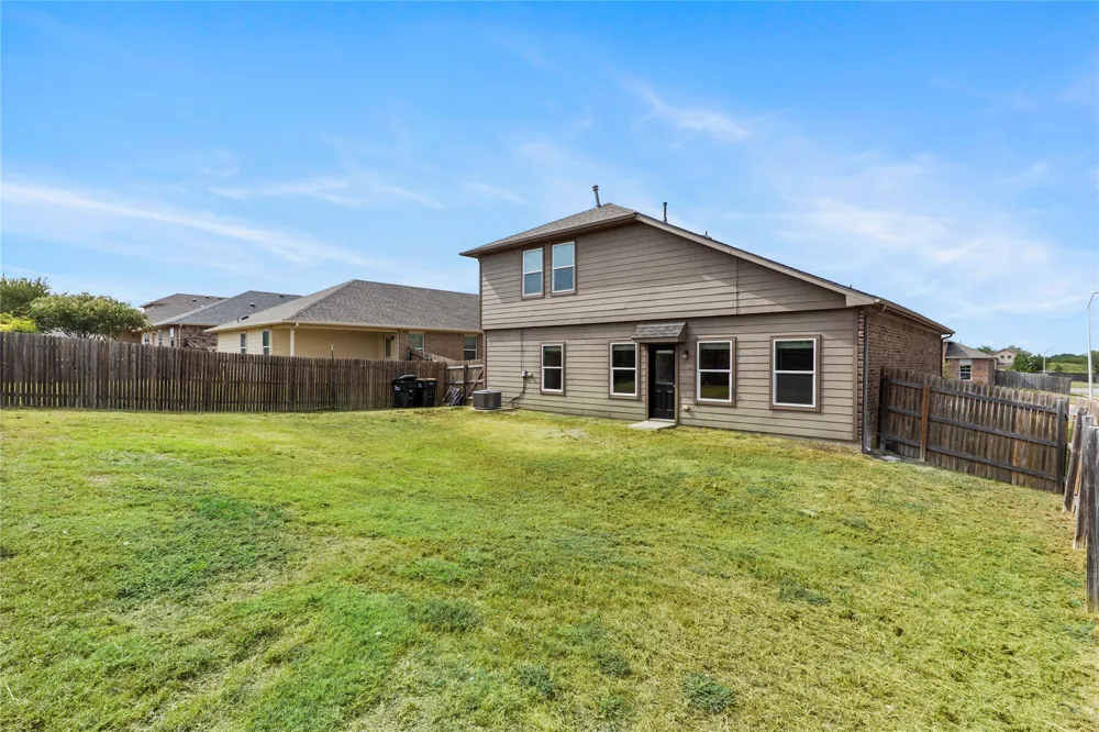 314 Dusky Thrush Drive Kyle, TX 78640