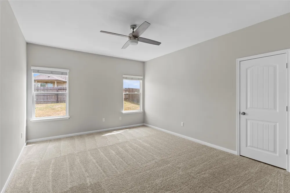 314 Dusky Thrush Drive Kyle, TX 78640