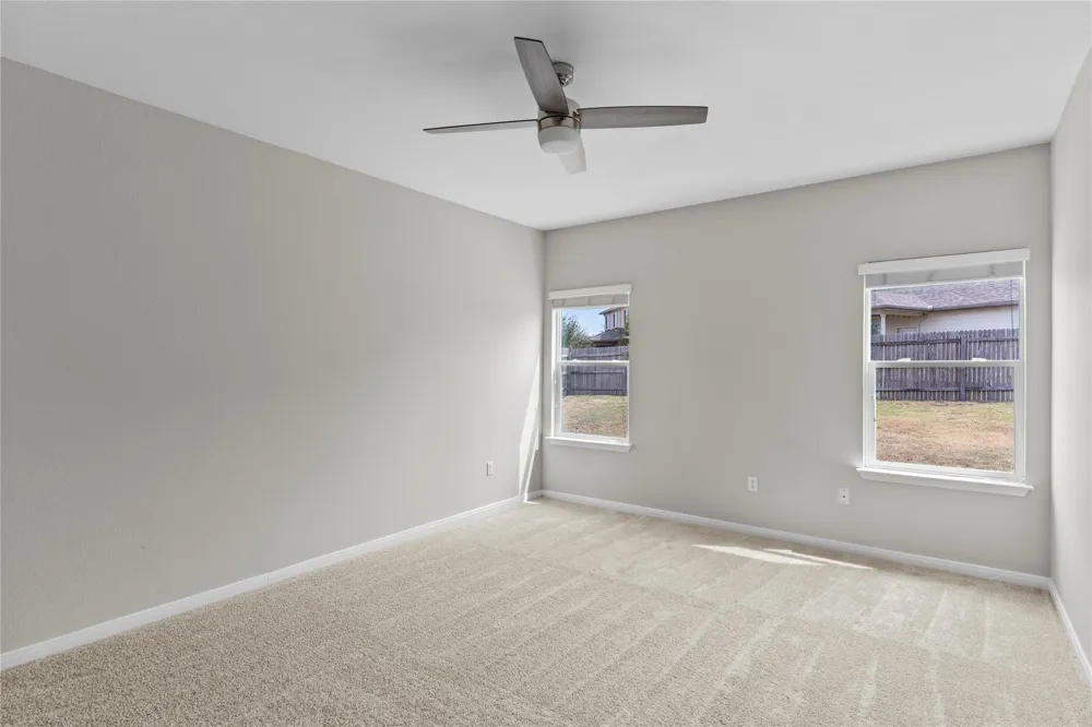314 Dusky Thrush Drive Kyle, TX 78640