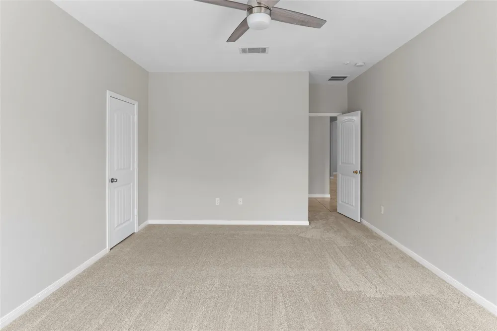 314 Dusky Thrush Drive Kyle, TX 78640