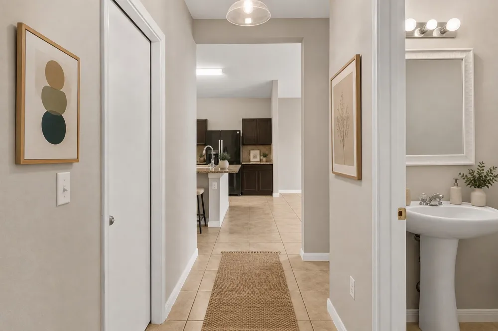 314 Dusky Thrush Drive Kyle, TX 78640