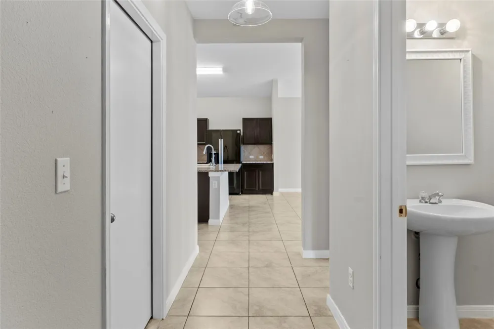 314 Dusky Thrush Drive Kyle, TX 78640