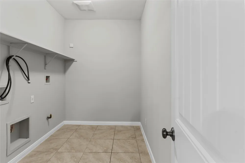 314 Dusky Thrush Drive Kyle, TX 78640