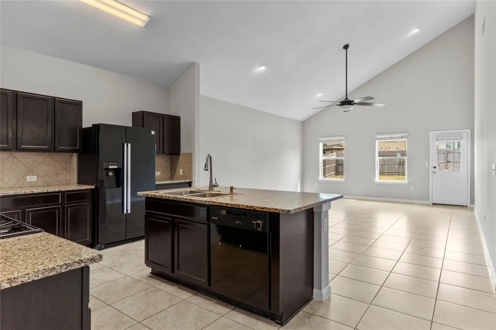 314 Dusky Thrush Drive Kyle, TX 78640
