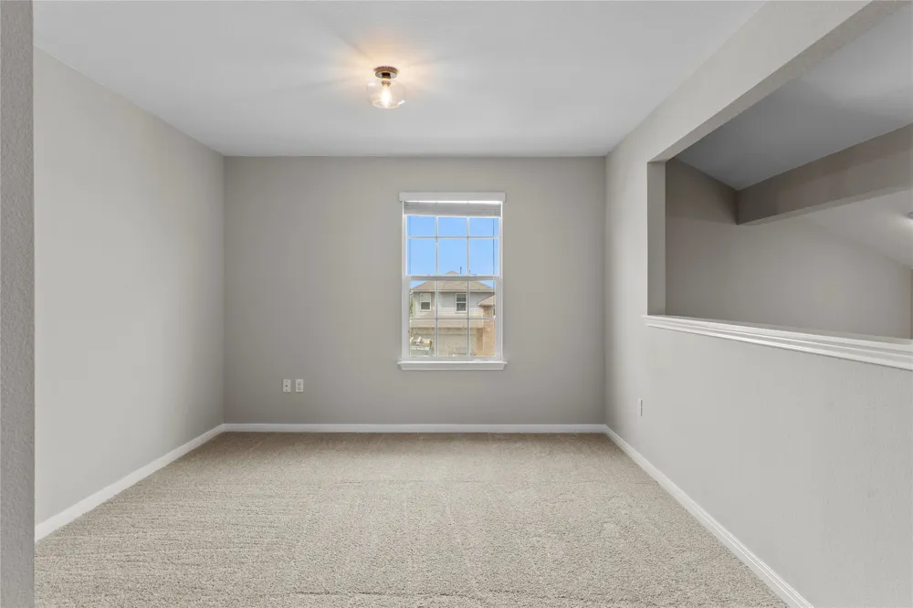 314 Dusky Thrush Drive Kyle, TX 78640