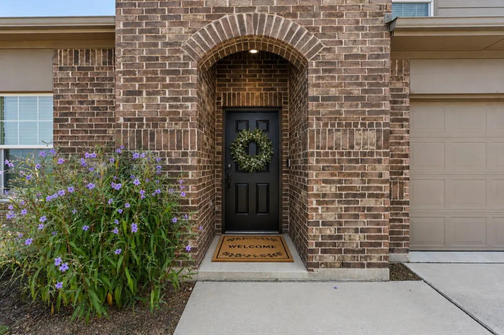 314 Dusky Thrush Drive Kyle, TX 78640