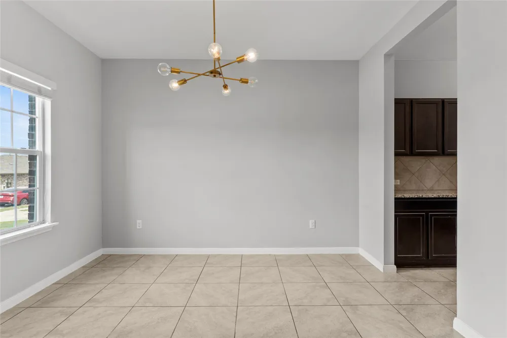 314 Dusky Thrush Drive Kyle, TX 78640