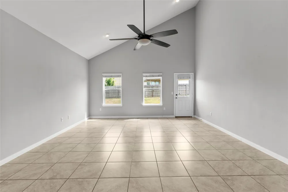 314 Dusky Thrush Drive Kyle, TX 78640