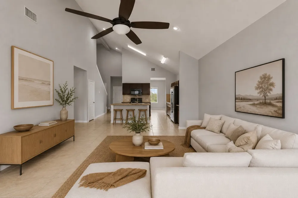 314 Dusky Thrush Drive Kyle, TX 78640