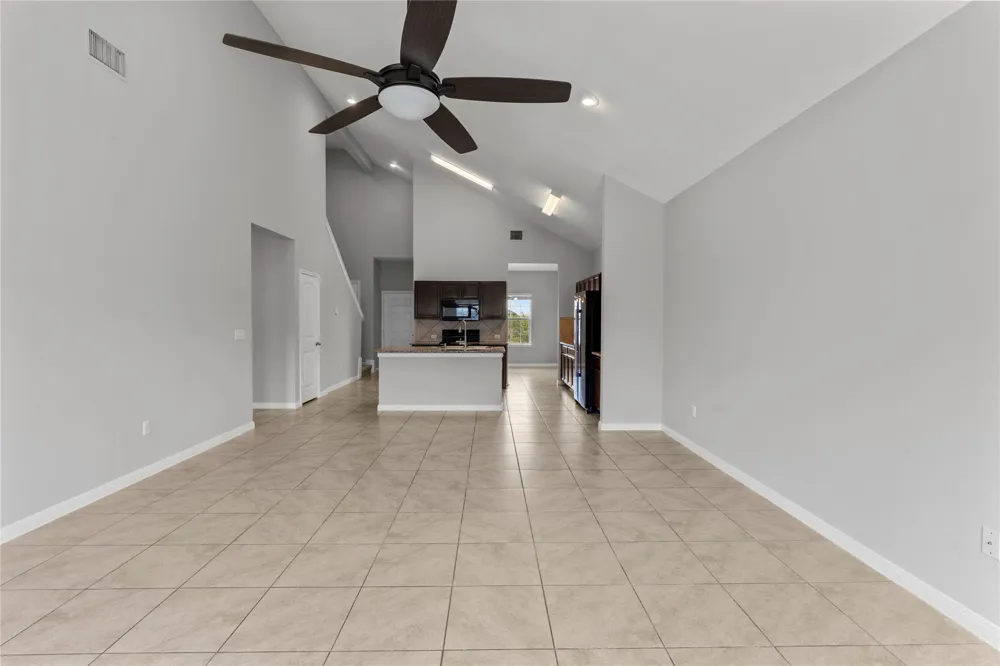314 Dusky Thrush Drive Kyle, TX 78640