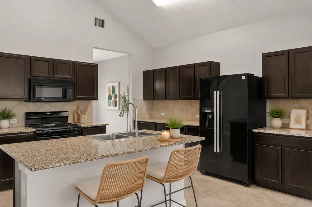 314 Dusky Thrush Drive Kyle, TX 78640