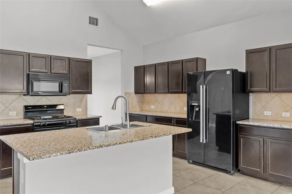 314 Dusky Thrush Drive Kyle, TX 78640