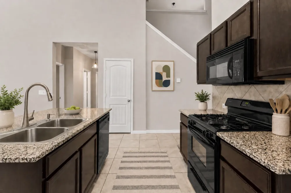 314 Dusky Thrush Drive Kyle, TX 78640