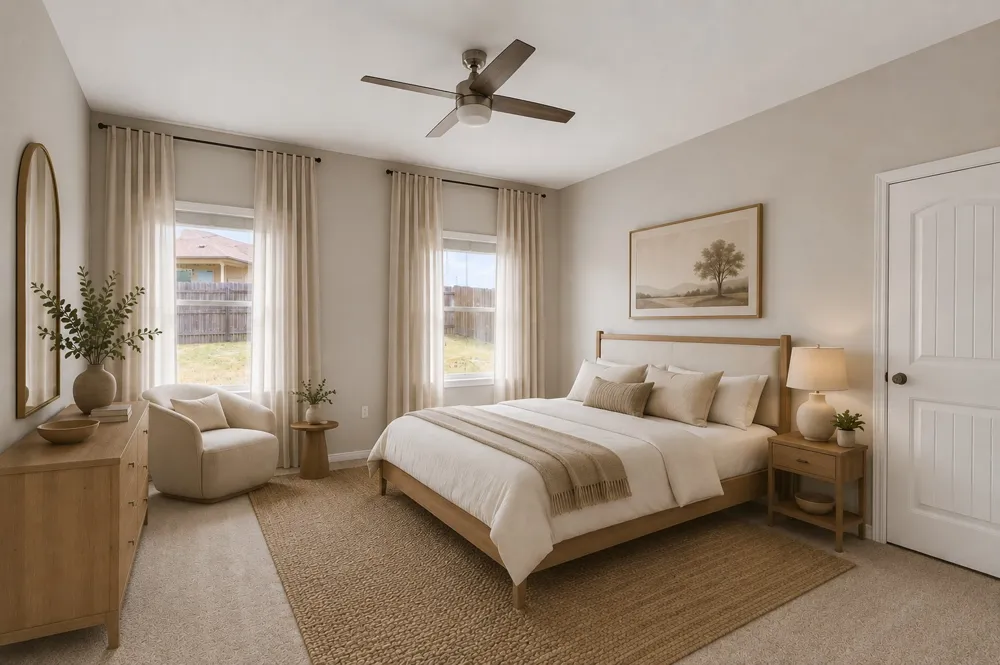 314 Dusky Thrush Drive Kyle, TX 78640