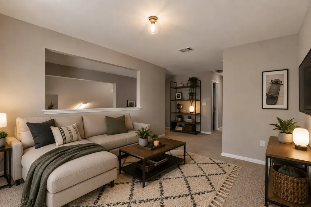 314 Dusky Thrush Drive Kyle, TX 78640