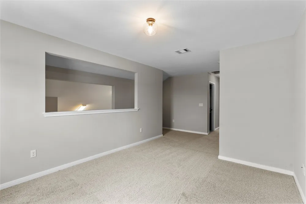 314 Dusky Thrush Drive Kyle, TX 78640
