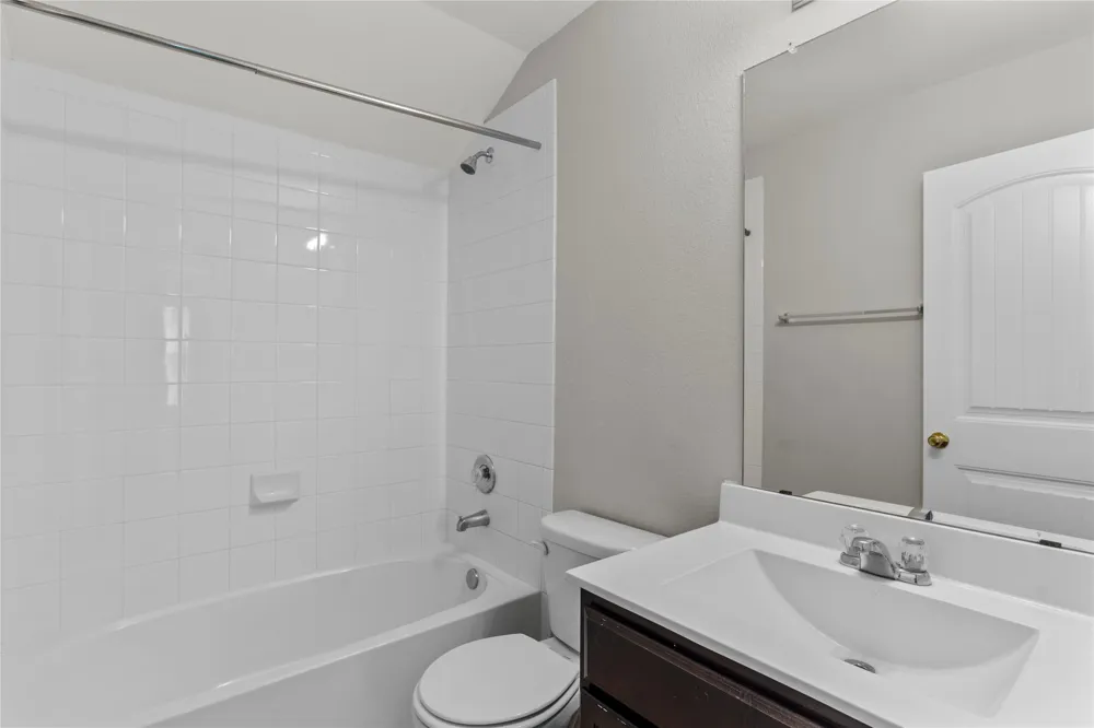 314 Dusky Thrush Drive Kyle, TX 78640