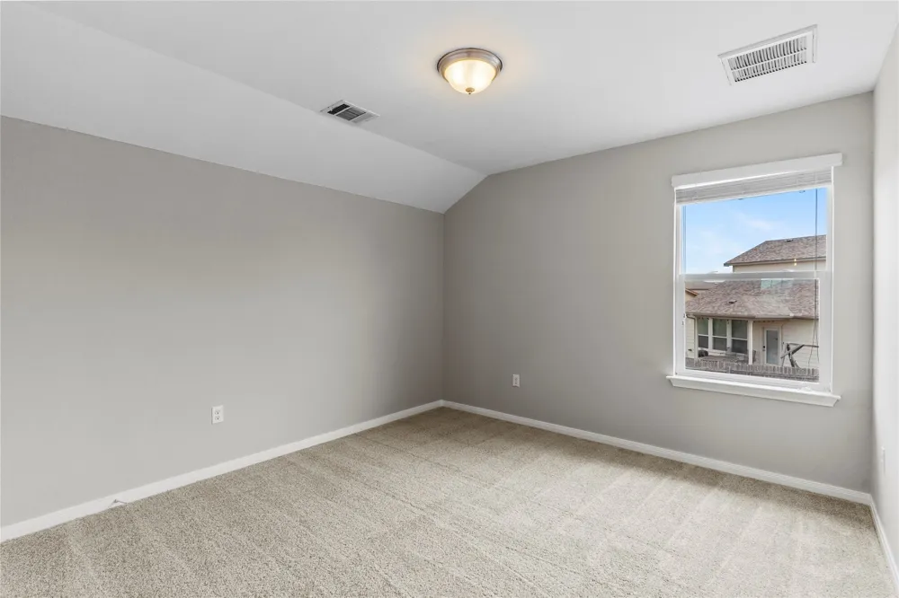 314 Dusky Thrush Drive Kyle, TX 78640