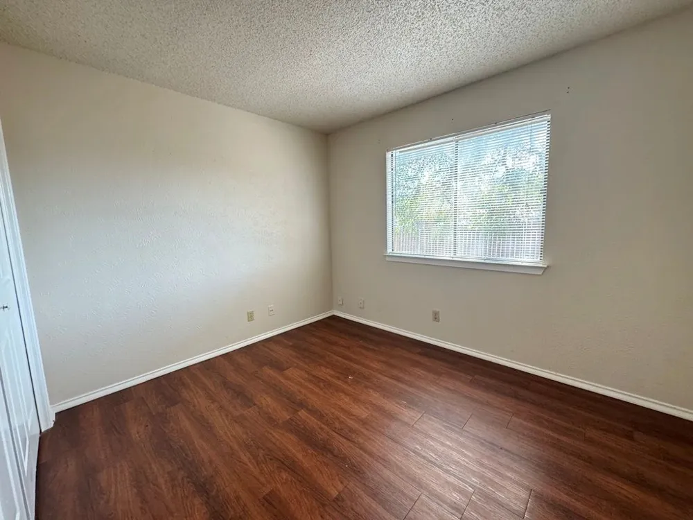 8700 Clearbrook Trail #A Austin, TX 78729