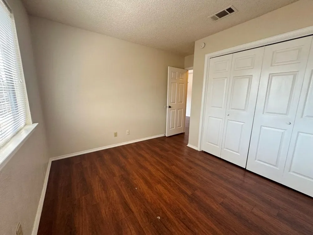 8700 Clearbrook Trail #A Austin, TX 78729