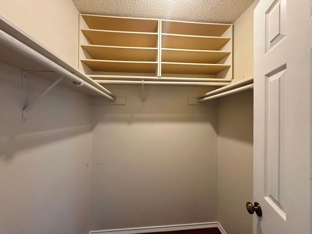 8700 Clearbrook Trail #A Austin, TX 78729