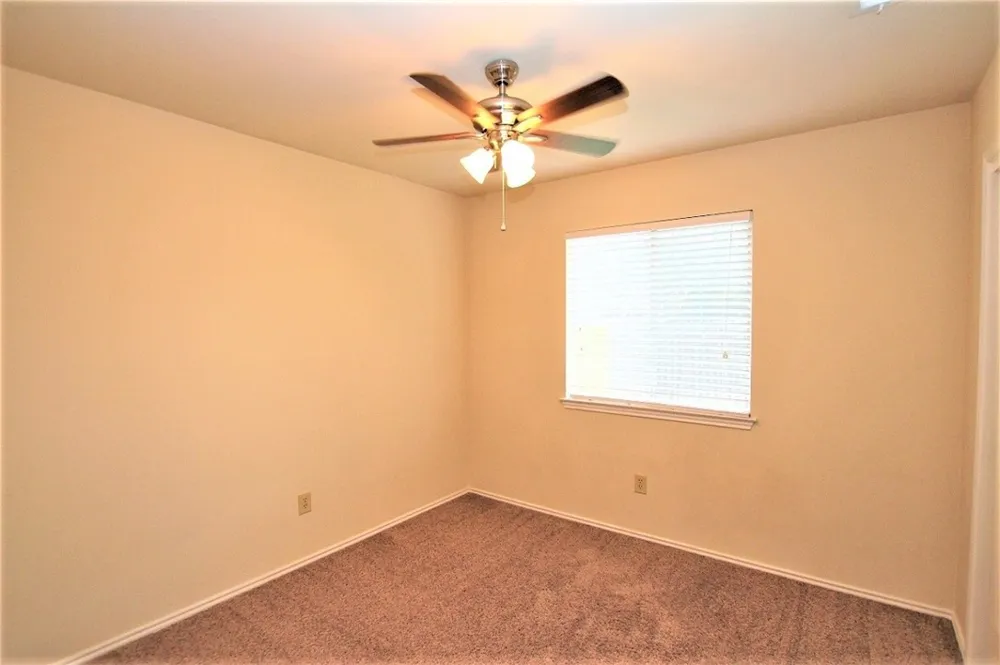 605 Elder Way Round Rock, TX 78664
