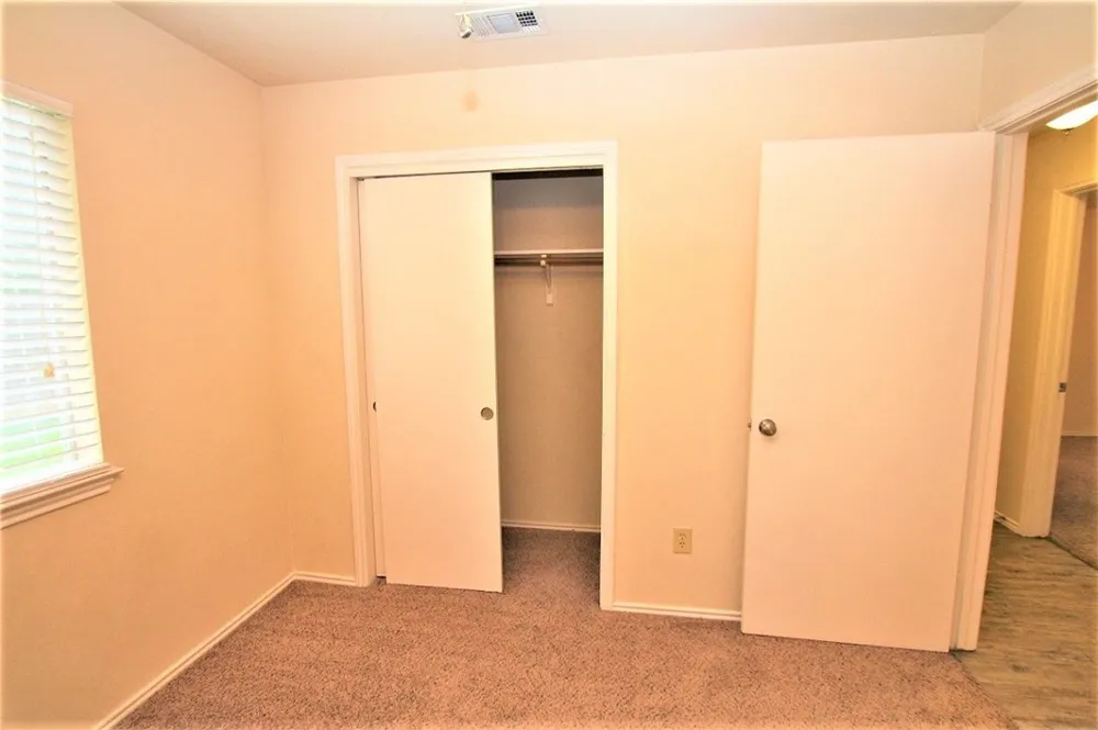 605 Elder Way Round Rock, TX 78664
