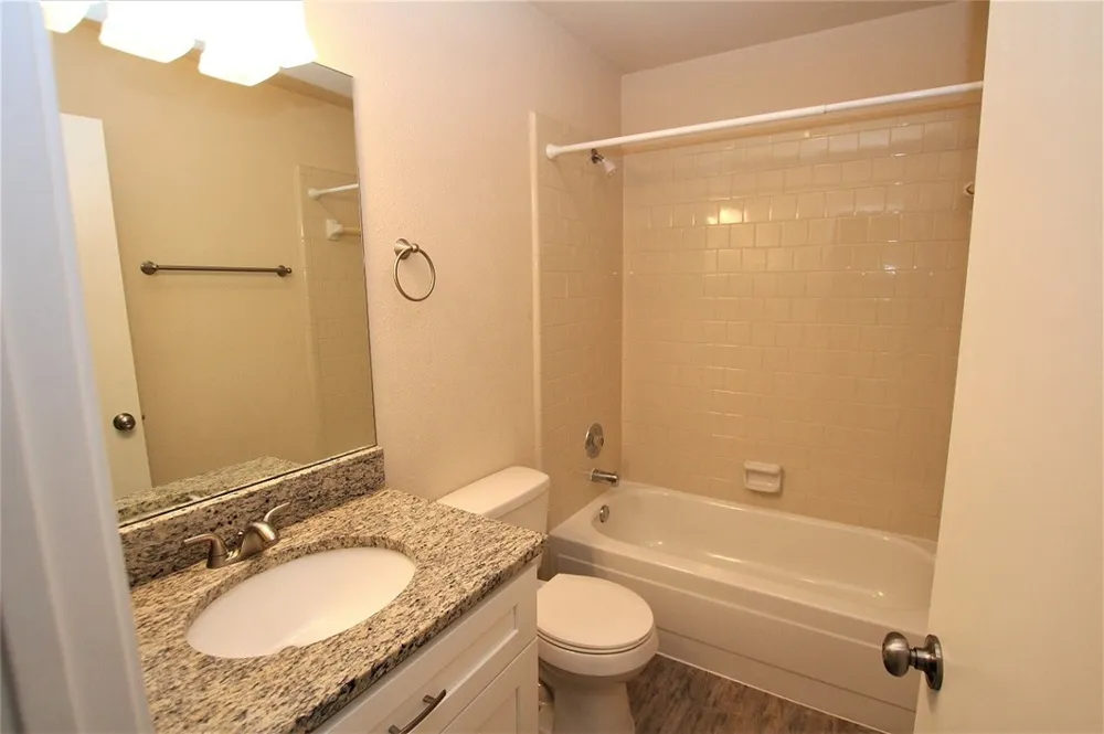 605 Elder Way Round Rock, TX 78664