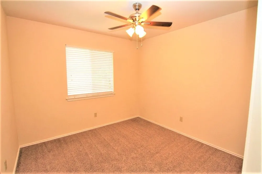 605 Elder Way Round Rock, TX 78664