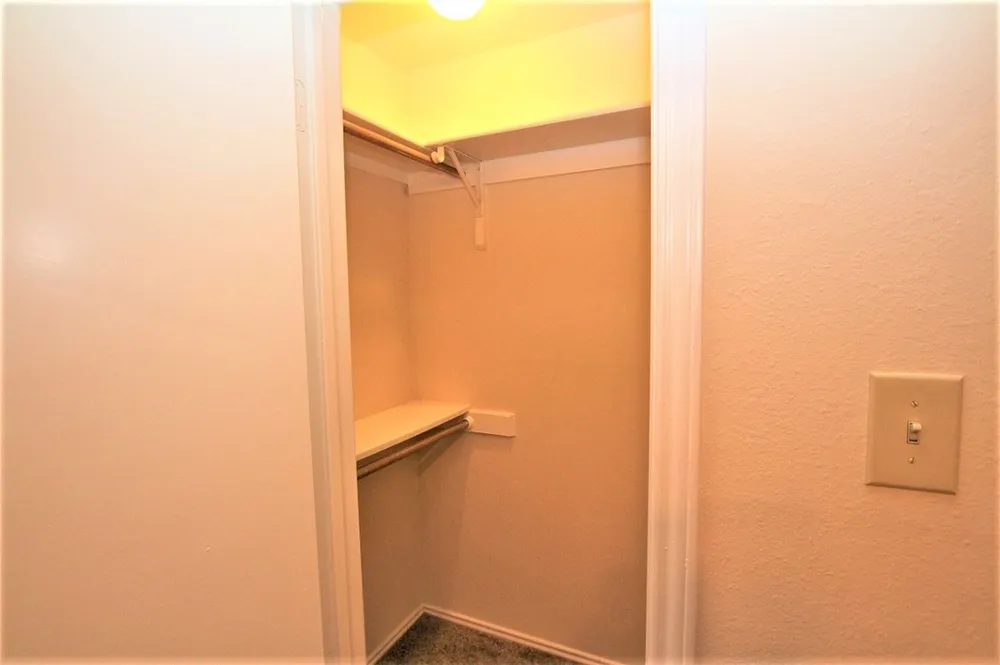605 Elder Way Round Rock, TX 78664