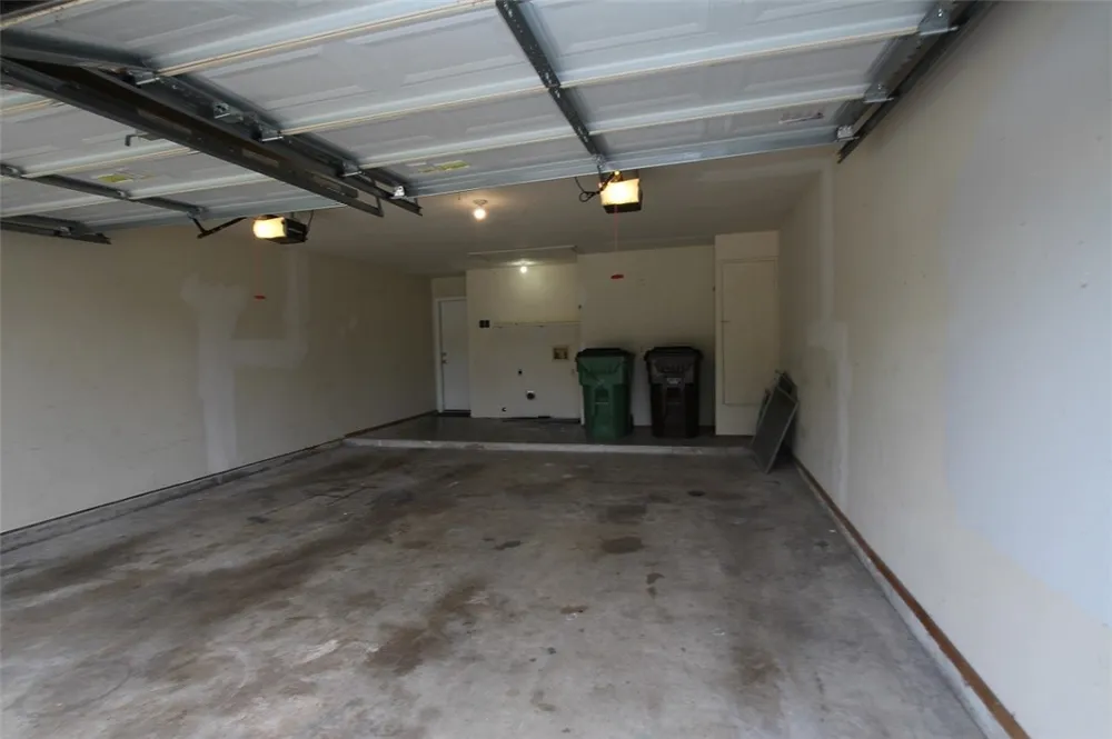 605 Elder Way Round Rock, TX 78664