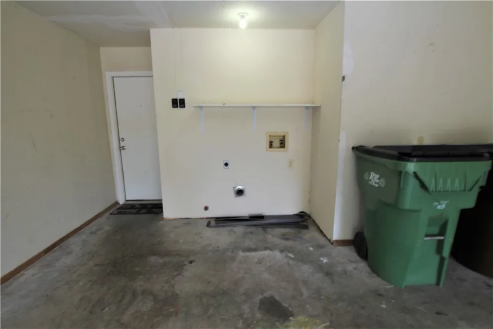 605 Elder Way Round Rock, TX 78664
