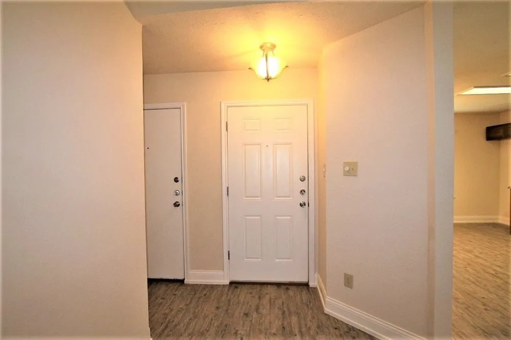 605 Elder Way Round Rock, TX 78664