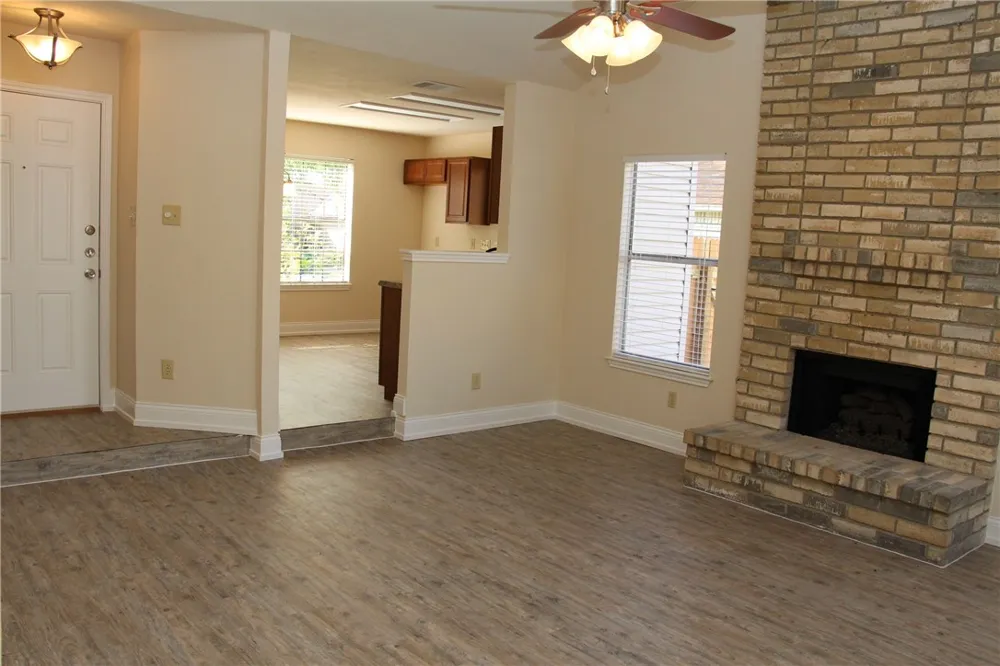 605 Elder Way Round Rock, TX 78664
