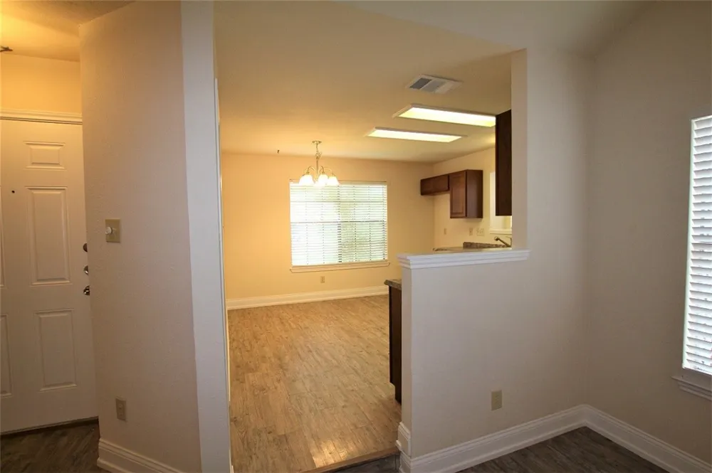 605 Elder Way Round Rock, TX 78664