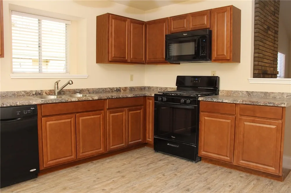 605 Elder Way Round Rock, TX 78664