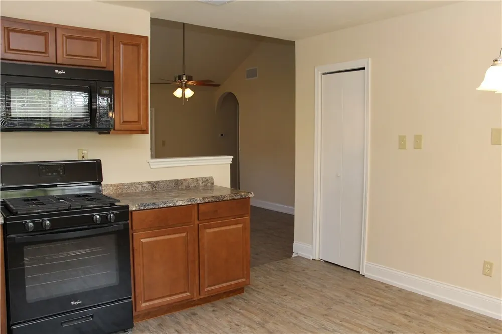 605 Elder Way Round Rock, TX 78664