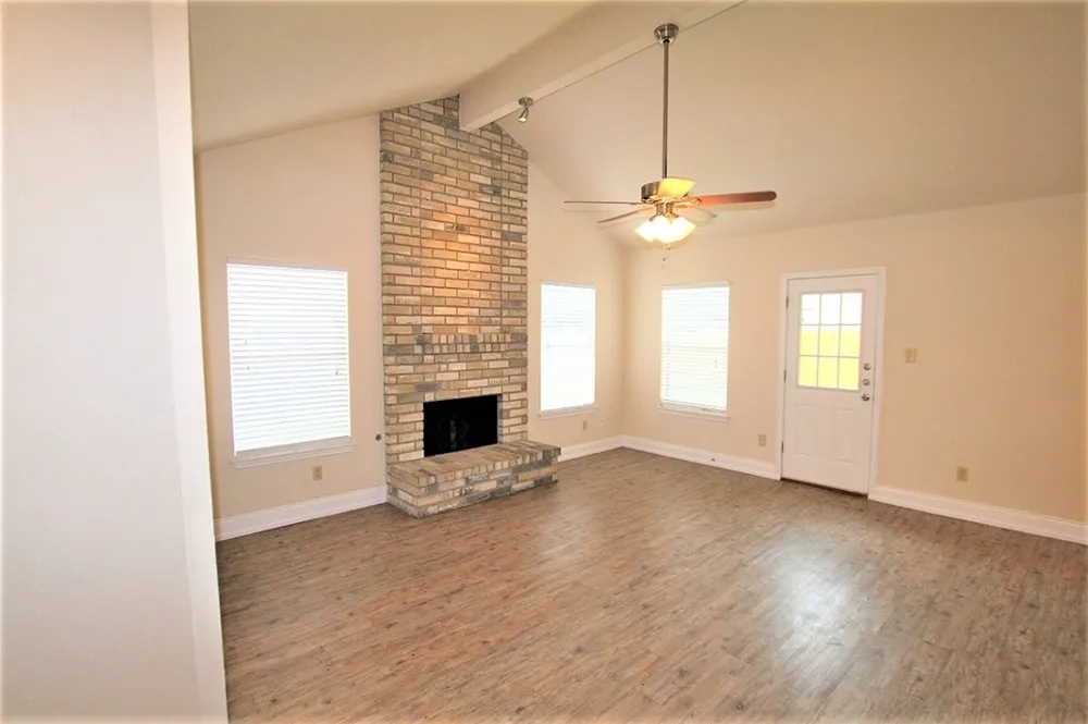 605 Elder Way Round Rock, TX 78664