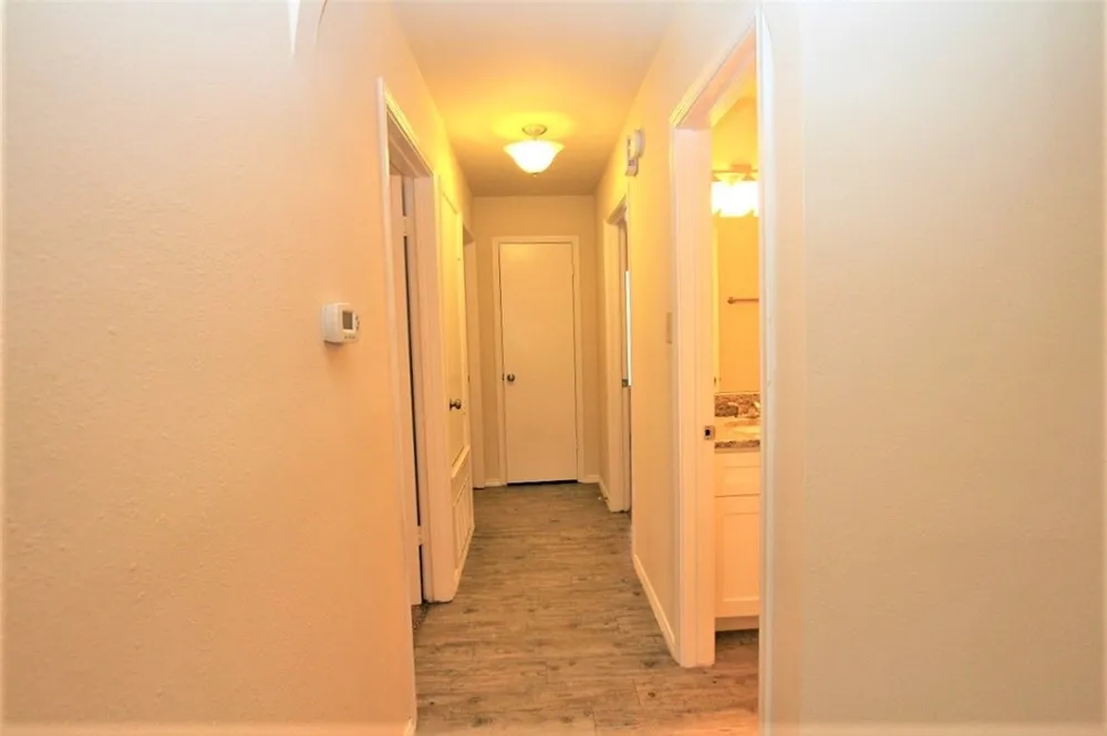 605 Elder Way Round Rock, TX 78664