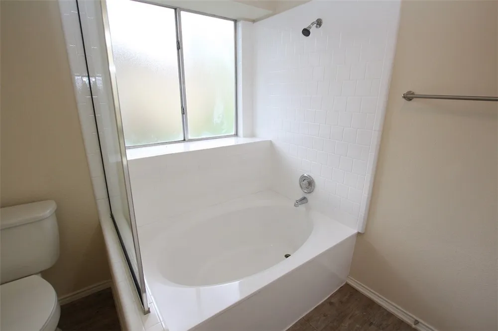 605 Elder Way Round Rock, TX 78664