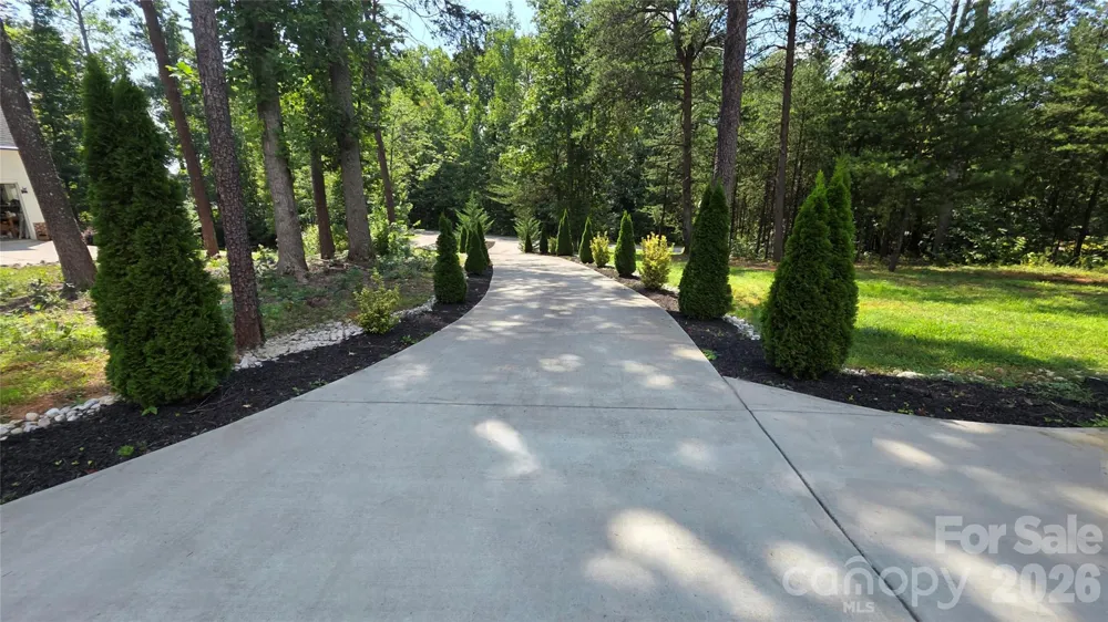 3552 Waterview Trail Lincolnton, NC 28092