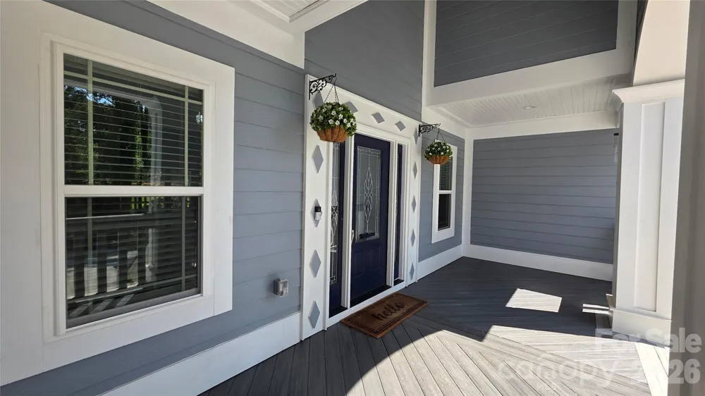 3552 Waterview Trail Lincolnton, NC 28092