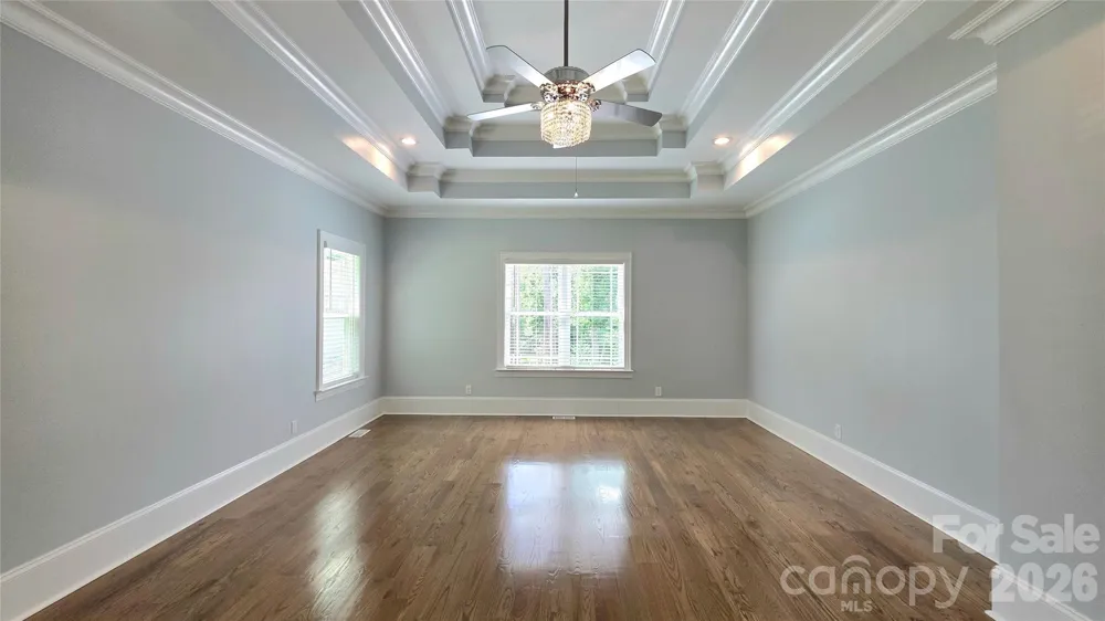 3552 Waterview Trail Lincolnton, NC 28092