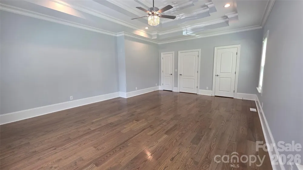 3552 Waterview Trail Lincolnton, NC 28092